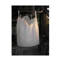 吨包袋的使用要求决定生产要求15853967838