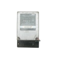 废旧机械电表回收15092989206
