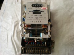 废旧电子电表回收15092989206