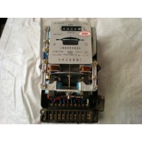 废旧电子电表回收15092989206