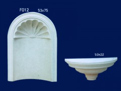 石膏线模具厂家18641298318