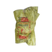 专业生产纸塑复合编织袋子PP塑料编织袋批发中缝边缝袋定制