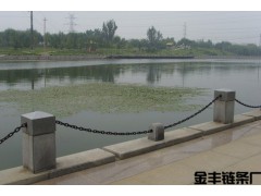 厂家直销 原色链条 高强度原色链条