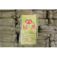 灰色编织袋蛇皮厂家定做塑料包装袋批发打包袋
