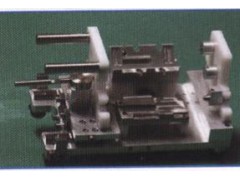 金属激光切割机IPG激光发射器切割机 不锈钢专用激光切割机