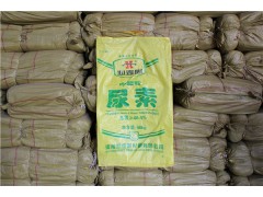 厂家定做化肥编织袋 防水彩印编织袋 尿素袋 肥料袋免费拿样