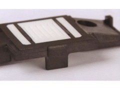 小型激光雕刻机 微型打标机切割机图文厂家直销