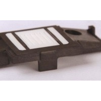 小型激光雕刻机 微型打标机切割机图文厂家直销