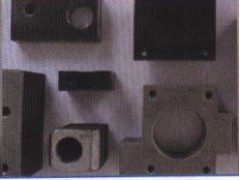 厂家直销 加工不锈钢热销推荐力长机械 光纤激光切割机