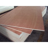胶合板厂家直销杨木多层包装板不开胶托盘板不易变形