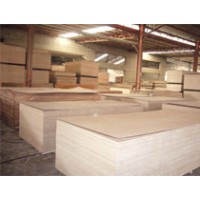 包装板胶合板多层板托盘板  质量保证