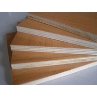 杨木胶合板定做定制尺寸规格 多层板 三层胶合板 厂家
