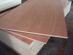 异形板杨木多层板包装胶合板打木箱专用板沙发板