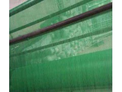 临沂遮阳网厂家直销绿色盖土网工地 防尘网公路裸土盖土网遮阳网