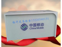 钛合金展示货架 手机配件展示柜 精品玻璃手办陈列柜
