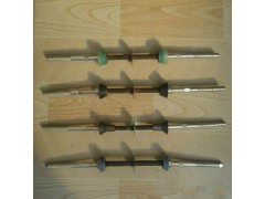 新型三段式止水螺杆止水螺栓螺杆对拉螺杆止水丝杆生产厂家