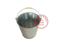 208升铁桶钢桶 化工桶铁桶 18kg镀锌铁桶钢桶质优价廉