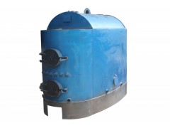 供暖锅炉供热机组节能环保锅炉