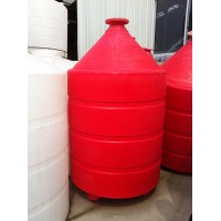 塑料水箱_塑料储罐_3吨5吨10吨20吨塑料水塔水桶
