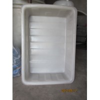 0.5吨 500L PE水箱 食品级塑料水桶 储水罐 塑料桶