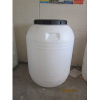 加厚0.5吨塑料水塔500L塑料桶储水罐500公斤大水桶