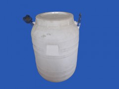 PE塑料水塔15000L塑料水箱 耐酸碱15T水塔 储水桶