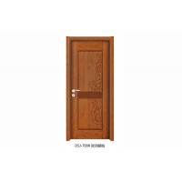 【钢木室内门】钢木室内门的优缺点 钢木室内门厂家