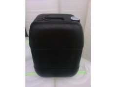 白色塑料牛筋水箱加厚食品级大水桶塑料桶家用带盖储水罐
