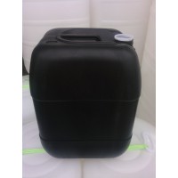 白色塑料牛筋水箱加厚食品级大水桶塑料桶家用带盖储水罐