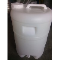 大水桶 塑料  塑料价格_优质大水桶 塑料批发日用塑胶水桶