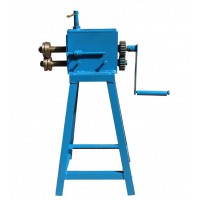 剪板机|液压剪板机-大成机械厂