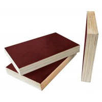 竹胶板建筑模板厂/自产自销、品质保证、诚信买卖