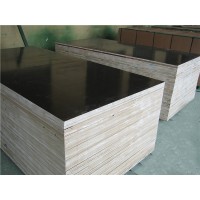 优质家具木方 优质天然耐腐蚀建筑木方 建筑用模板木方