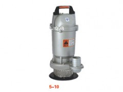 IH型不锈钢管道离心泵正品化工泵包退换食品不锈钢化工泵