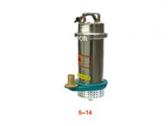 耐酸碱化工泵 LD-40032系列塑料化工泵厂家 容易组装