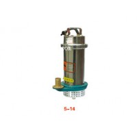 耐酸碱化工泵 LD-40032系列塑料化工泵厂家 容易组装