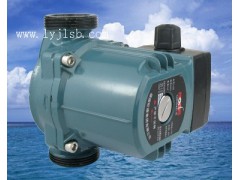 静音泵 24V微型真空便携式微小型抽气泵有刷加支架气泵