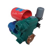 空调专用水泵_空调专用水泵价格_优质空调专用水泵批发