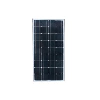 太阳能电池板 太阳能板 光伏发电 太阳能电池组件