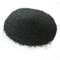 碳化硅专业生产碳化硅经久耐用优秀品质13969938569
