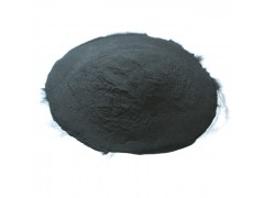 黑碳化硅绿碳化硅绿碳化硅微粉13969938569