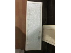 电视柜简约现代家具钢化玻璃地柜卧室
