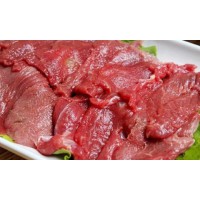 生驴肉熟驴肉 厂家供应18653530520