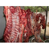 全国包邮 生熟驴肉生产厂家 18653530520