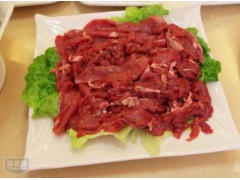 正宗驴肉，生熟驴肉 18653530520