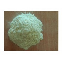 供应天然木粉 制香木粉多用途锯末木质粉13792958930