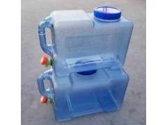 自动售水机纯净水饮水机桶pe水桶13153977702
