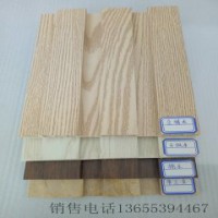 临沂生态木批发价格15266664522