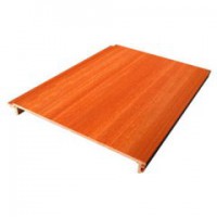木塑地板 生态木 厂家批发15266664522
