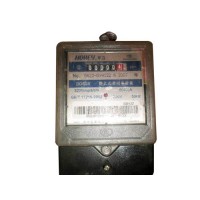 废旧电表回收18265986898